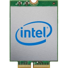 Intel Karta sieciowa Intel Wi-Fi 6E AX210 Internal WLAN