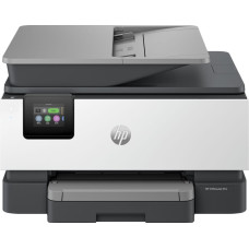 HP Urządzenie wielofunkcyjne HP HP INC Urzadzenie wielofunkcyjne HP OfficeJet Pro 9120e AiO Printer