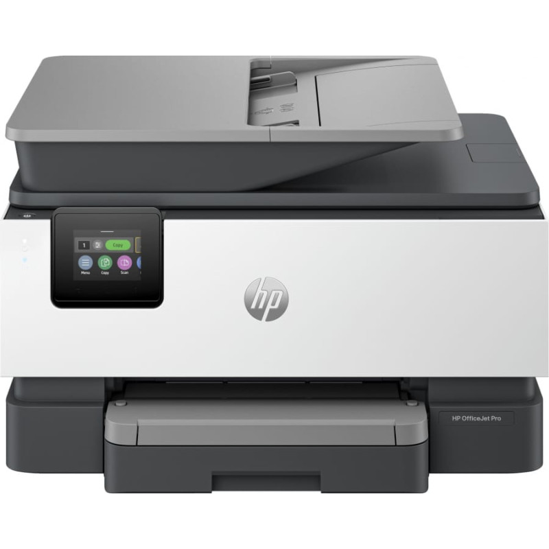 HP Urządzenie wielofunkcyjne HP HP INC Urzadzenie wielofunkcyjne HP OfficeJet Pro 9120e AiO Printer