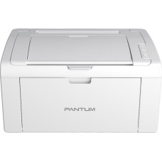 Pantum Drukarka laserowa Pantum P2509W | Mono | Laser | Laser Printer | Wi-Fi