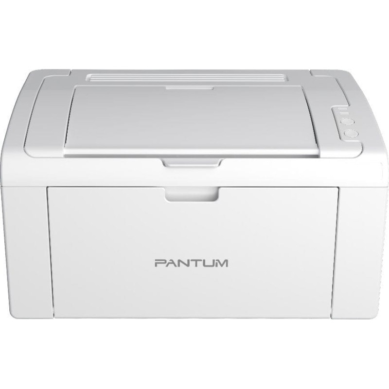 Pantum Drukarka laserowa Pantum P2509W | Mono | Laser | Laser Printer | Wi-Fi