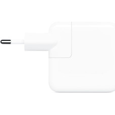 Apple Ładowarka Apple Ładowarka 30W USB-C