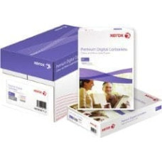 Xerox Xerox Papír Premium Digital Carbonless - A4 CB WHITE (80g/500 listů, A4)