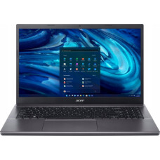 Acer Laptop Acer Acer Extensa 15 EX215-55 - Core i5-1235U | 15,6