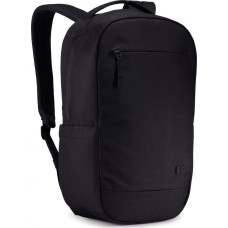 Case Logic Plecak Case Logic Case Logic | Invigo Eco Backpack | INVIBP114 | Backpack | Black