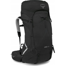 Osprey Plecak turystyczny Osprey Plecak trekkingowy OSPREY Atmos AG LT 50 czarny L/XL