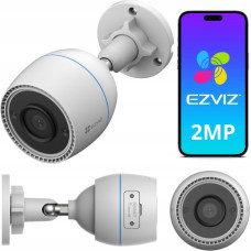 Ezviz Kamera IP Ezviz Kamera IP EZVIZ H3c (2MP)