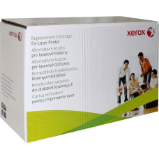 Xerox Toner Xerox Xerox alternativní tiskový válec HP CF219A pro HP LaserJet Pro M102 / M104 / M130 / M132 (12.000 stran, black)