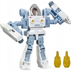 Hasbro Figurka Hasbro Figurka Transformers Generations Studio Series Core Tf6 Spike