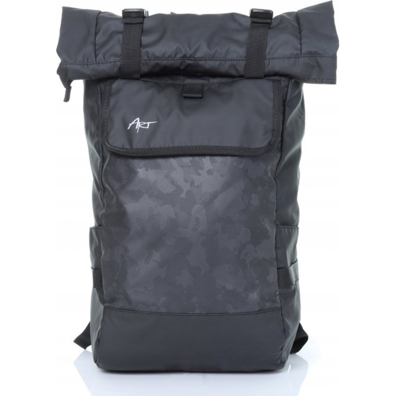 ART Plecak Art ART BP-8879 NOTEBOOK BACKPACK 15.6inch