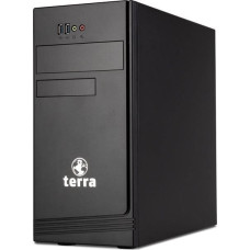 Terra Komputer Terra TERRA PC-BUSINESS 6000