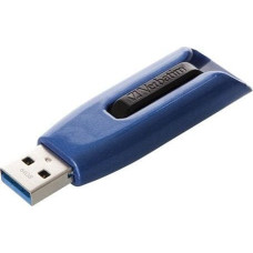 Verbatim Pendrive Verbatim Verbatim USB3.0 Stick 32GB V3 MAX 300/70 bulk Industrial Bulk, ohne Verpackung