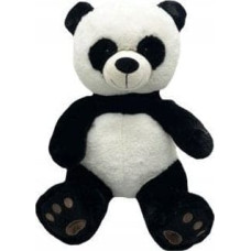 Tulilo Maskotka Panda Wanda 35 cm