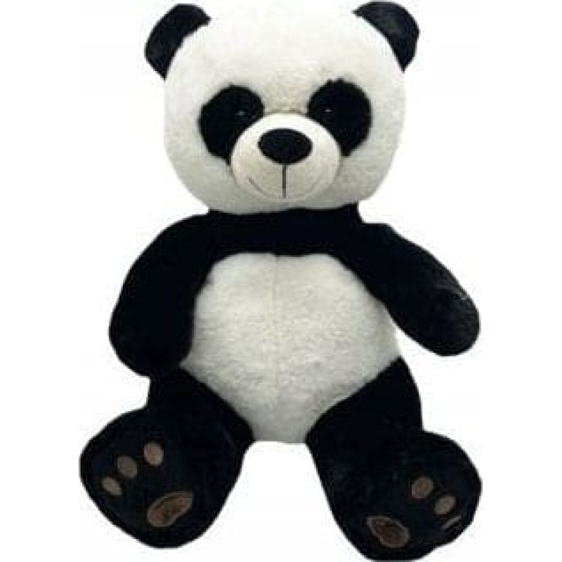 Tulilo Maskotka Panda Wanda 35 cm