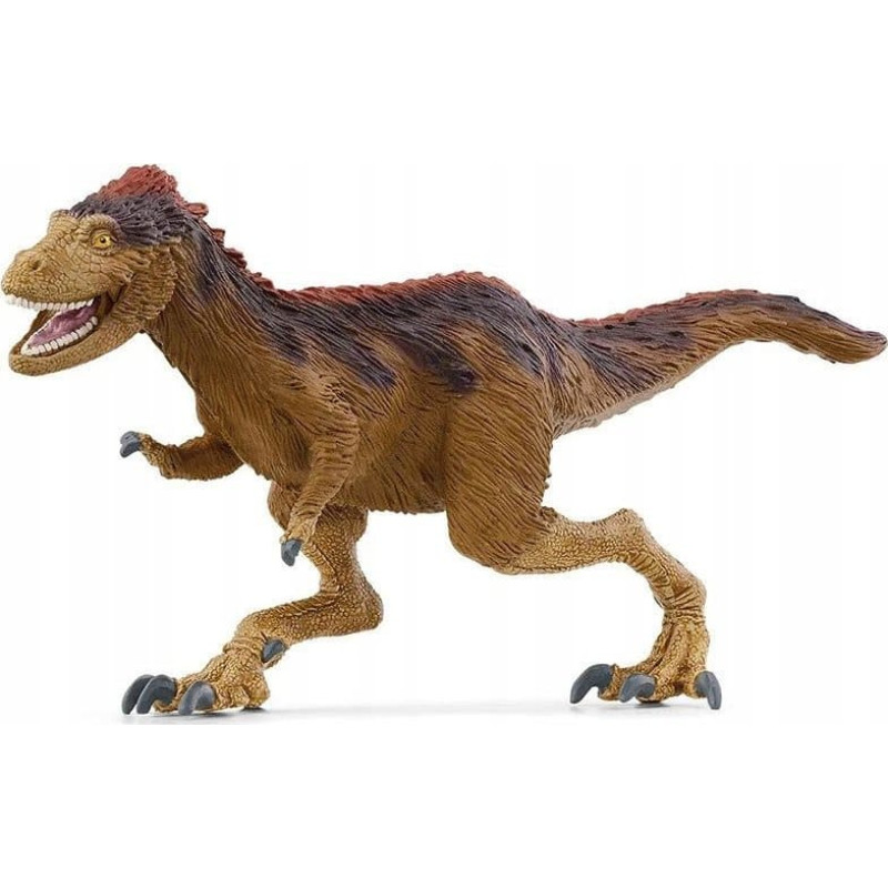 Schleich Figurka Schleich Figurka Moros Intrepidus Dinosaurs