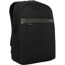 Targus Plecak Targus Targus | GeoLite EcoSmart Essential | TSB960GL | Backpack | Black | 15-16 