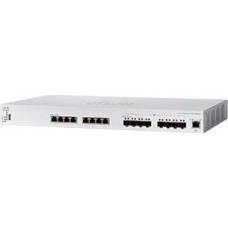 Cisco Switch Cisco Cisco switch CBS350-16XTS-EU (8x10GbE,8xSFP+)