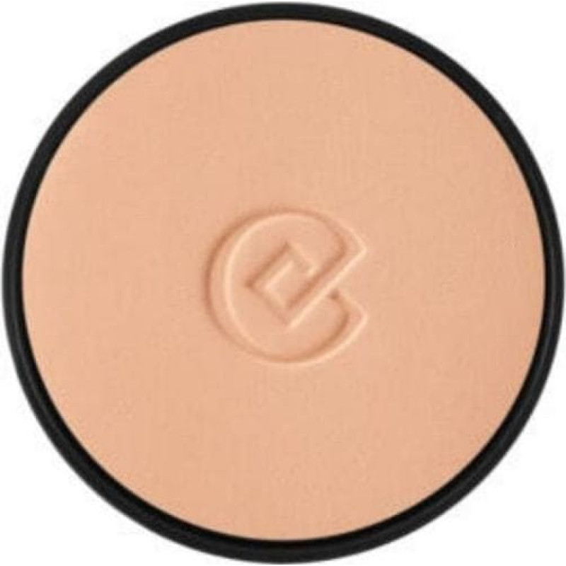 Collistar Collistar Impeccable Puder 9g 30G Honey