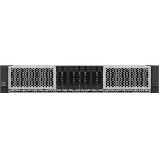 Intel Serwer Intel Intel Serverbarebone M50CYP2UR208