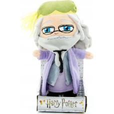 Yume Toys Figurka YuMe Toys Harry Potter: Ministry of Magic - Dumbledore 20 cm