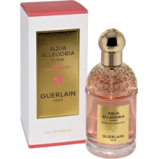 Guerlain GUERLAIN AQUA ALLEGORIA FORTE ROSA PALISANDRO (W) EDP/S 75ML REFILLABLE