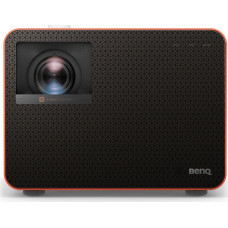 Benq Projektor BenQ Projektor X3100i DLP 4K 3000ANSI/GL/HDMI/4K