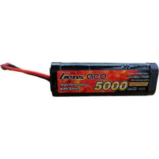 Gens Ace Akumulator Traxxas 5000mAh 8,4V (89003)