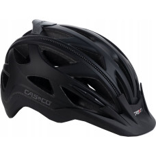 Casco Kask CASCO ACTIV 2 black matt L 58-62