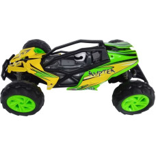 Jamara Rupter Buggy 1:14 2.4G (410009)