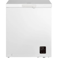 Gorenje Zamrażarka Gorenje Zamrażarka FH14EAW