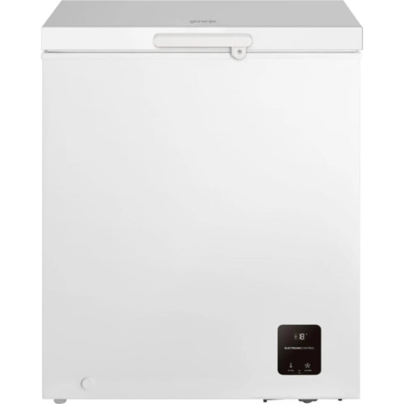 Gorenje Zamrażarka Gorenje Zamrażarka FH14EAW