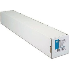 HP Heavyweight Coated Paper 1524mm x 67.5m , 60' (Q1957A)