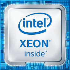 Intel Procesor serwerowy Intel Xeon E5-2620 v4, 2.1 GHz, 20 MB, OEM (CM8066002032201 948659)