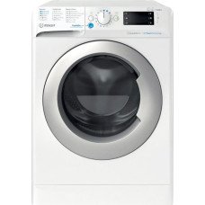 Indesit Pralko-suszarka Indesit Pralko-suszarka BDE86436WSVEE