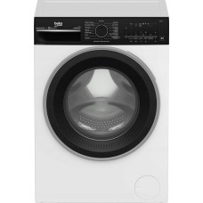 Beko Pralka Beko B3WFU57215WBPB