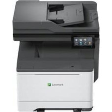 Lexmark Drukarka laserowa Lexmark LEXMARK XC2335 Color Laser Multifunction Printer 33ppm