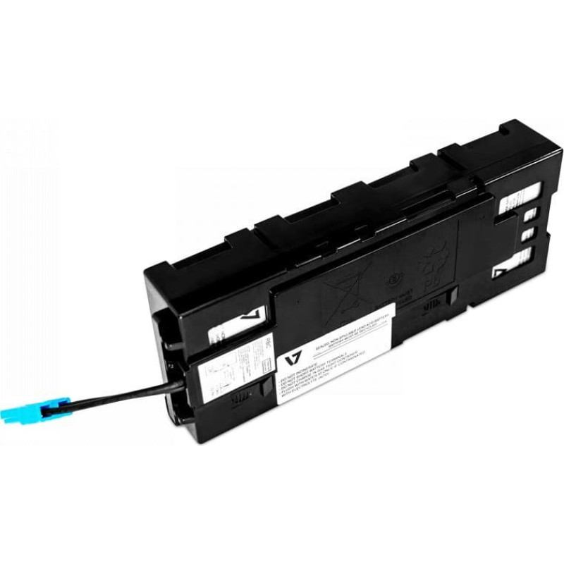 V7 RBC115 UPS BATTERY FOR APC