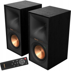 Klipsch Kolumna Klipsch Klipsch R-50PM Para