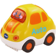 Trefl Autko Osobowe VTECH (238029)