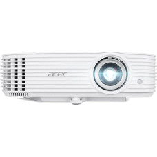 Acer Projektor Acer Projektor Acer MR.JV511.001 Full HD 4500 Lm 1080 px 1920 x 1080 px 1920 x 1200 px