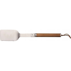 Fiskars Fiskars Grill Chef Szpatuła 1066425