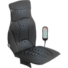 Innovagoods Masażer InnovaGoods Shiatsu mata masująca