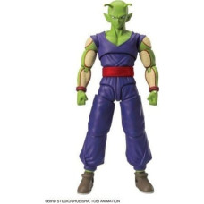 Bandai Figurka DRAGON BALL SUPER EVOLVE - PICCOLO