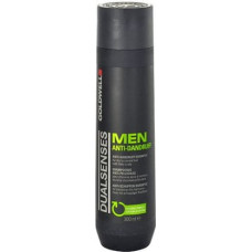 Goldwell Dualsenses For Men Anti-Dandruff Shampoo Szampon do włosów 300ml