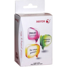 Xerox Tusz Xerox Xerox alternativní INK Epson T9451/945XL (64,6 ml., black) - Allprint