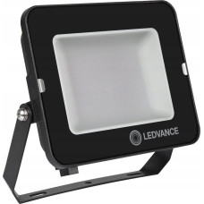 Ledvance Projektor Ledvance Projektor LED FLOOD COMPACT V 50W 840 SYM 100 BK 4058075574892