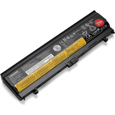 Lenovo Bateria Lenovo 71+, 6Cell (4X50K14089)