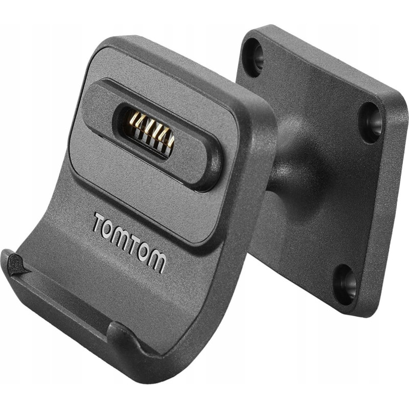 Tomtom TomTom Fixed Install. Dock GO 520/5200/6200/6200/Prox350