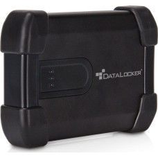 Datalocker Dysk zewnętrzny SSD DataLocker Datalocker / IronKey BASIC H300 Portable EHDD USB3 500GB