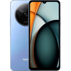 Xiaomi Redmi A3 128GB (Star Blue, Android 14, 4 GB)